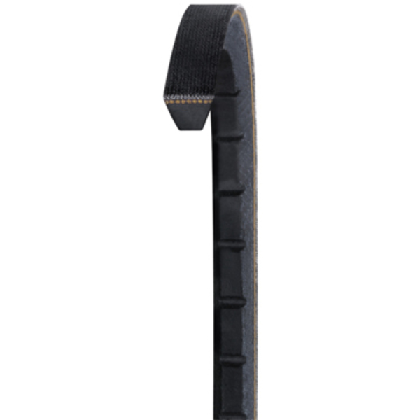 Dayco Belts/Hose Vx-Wedge Belt, 5Vx1230 5VX1230